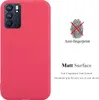 Cadorabo Etui do Oppo Reno6 5G Etui ochronne w kolorze Podgląd zdjęcia produktu 2
