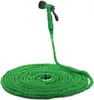 Verk Záhradná flexi hadica Magic Hose 20-60 m zelená Náhľad obrázku produktu 12