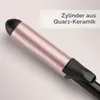 BaByliss 38 mm Curling Tong, Lokówka, Ciepły, 160 °C, 210 Podgląd zdjęcia produktu 23