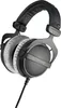 Beyerdynamic DT 770 PRO 80 Ohm Studio-Kopfhörer Produktbild-Vorschau 13