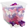 Ziegel in einem Container 500el Produktbild-Vorschau 2