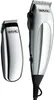 Wahl HA-TRIMMER-18 Haarschneider, Netzbetrieb, 4 Produktbild-Vorschau 3