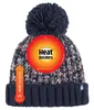HEAT HOLDERS BSHH792OSBLU EIDDA Pom Pom Extra Warme Produktbild-Vorschau 2