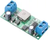 Oplaadmodule voor batterijen, loodaccu, lader voor Productafbeelding-voorbeeld 1