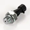 Fiat Öldruckschalter M14 X 1,5 0,30 bar Lancia Alfa Peugeot Produktbild-Vorschau 3