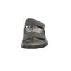 boty Ecco cozmo 50090401001 Náhled obrázku produktu 29