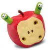 Une pomme vermoulue - extensible - One for Fun Voir les images du produit 5