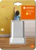 LEDVANCE LUNETTA Shine Biała lampka nocna LED z Podgląd zdjęcia produktu 2