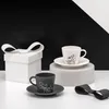 Villeroy & Boch Mickey Mouse, Set, 0,06 L, Pohár, Espresso, Náhľad obrázku produktu 2