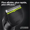 Braun Beard Trimmer BT5342 Voir les images du produit 15