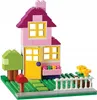 10698 - LEGO Classic - LEGO® Kreativbausteine, Große Box Produktbild-Vorschau 5