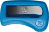 Ergonomischer Druck-Bleistift für Rechtshänder - STABILO Produktbild-Vorschau 3