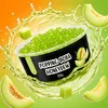 BubbleJoy, perličky s medovou melónovou príchuťou, 350 g, Náhľad obrázku produktu 8