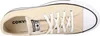 Converse Sneakers A03542C in Beige color size 40 Anteprima dell’immagine prodotto 3