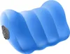 Cuscino per auto Baseus Comfortride - Blu Anteprima dell’immagine prodotto 13