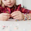 Totum Design & Shine Geluks Armbanden Maken Produktbild-Vorschau 3