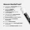 RevitalTrax - Männer Kollagen Komplex Produktbild-Vorschau 8