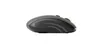 Rapoo MT350 Schwarz Kabellose Multi-Mode Maus Produktbild-Vorschau 7