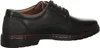 Josef Seibel Alastair 01 elegante Schnürer Schwarz Produktbild-Vorschau 49