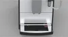 MELITTA Avanza F27/0-100 espresso machine Voir les images du produit 21