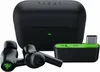 Razer Hammerhead HyperSpeed Xbox Produktbild-Vorschau 7