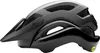 Giro Manifest Spherical Helm mattschwarz größe M (55-59 cm) Produktbild-Vorschau 7