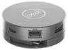 Dockingstation Dell DA310 USB-C Anteprima dell’immagine prodotto 16