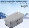 15,4V 3850mAh LiHV-Akku für DJI Mavic 2 Pro Zoom Drone Produktbild-Vorschau 2