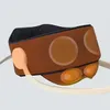 Set da 3 massaggiatori per cuoio capelluto a 360°, 6 Anteprima dell’immagine prodotto 13