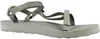 W Original Universal Slim Produktbild-Vorschau 12