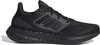 Adidas Schuhe Pureboost 22, GZ5173 Produktbild-Vorschau 1