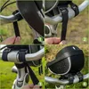 Vayox Fahrradtasche VA0169 | 1 L |  Handyhalter | Touch Produktbild-Vorschau 7