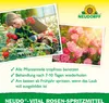 Neudorff Neudo-Vital Rosen-Spritzmittel 250 ml Konzentrat Produktbild-Vorschau 4