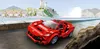 Speed Champions Ferrari F8 Tributo Anteprima dell’immagine prodotto 9