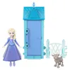 Disney Frozen, JFG20, Figuur, Vrouw, 3 jaar, 162,5 mm, 168 Productafbeelding-voorbeeld 3