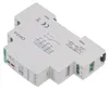 F&F | Phasensensor CKF-316 - 3 Phasen - Schutz für Motoren Produktbild-Vorschau 3