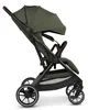 ABC Design Avus 3, Betthimmel, Reisesystem-Kinderwagen, Produktbild-Vorschau 7