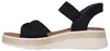 Skechers Calzado 114413BLK Vista previa de la imagen del producto 32