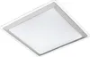 EGLO LED Deckenlampe Competa 1, 1 flammige Deckenleuchte, Produktbild-Vorschau 1
