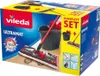 Vileda Ultramax Complete Set 2v1 Box Set Náhled obrázku produktu 2