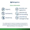 Metagenics Bactiol Plus NF (60 Kapseln) Produktbild-Vorschau 3