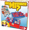 Noris Remember me lustiges Ratespiel mit 18 verschiedene Produktbild-Vorschau 5