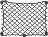 Ablagenetz elastisch 30x18cm NS-9 Produktbild-Vorschau 1