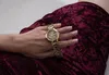 Guess - Montre - Femme - QUATTRO CLEAR GW0300L2 Voir les images du produit 13