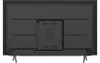 STRONG SRT42FC5433/U,  42'' Android TV Bluetooth Produktbild-Vorschau 3