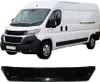 SCOUTT | Deflektor / kryt přední kapoty pro Fiat Ducato Náhled obrázku produktu 1