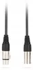 Rode RODE NT1 Signature Black + AI-1 Studio Kit MK2: kit Vista previa de la imagen del producto 15