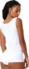 Yenita® Tank Top 4er Set, mit Satinband-Einfassung 44/46 Produktbild-Vorschau 4