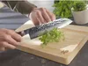 Miyabi Messer 6000MCT Santoku 18cm Produktbild-Vorschau 14