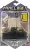 Minecraft Craft-A-Block Figuren aus dem Sortiment, Produktbild-Vorschau 11